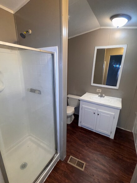 Building Photo - 18493 Prickley Ash Way