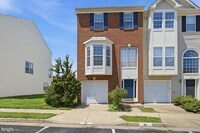 Building Photo - 110 Chesterbrook Ct