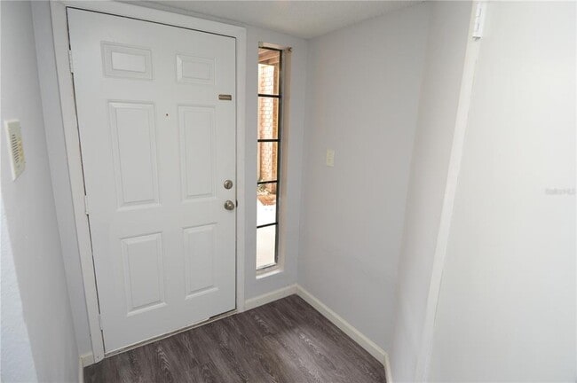 Building Photo - 8641 Fancy Finch Dr