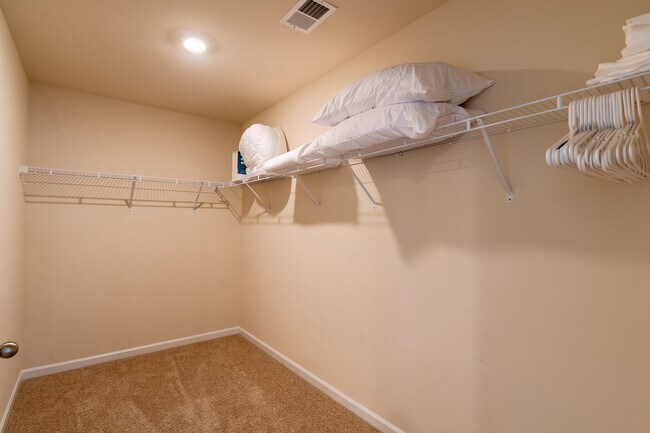 Building Photo - 438 Furlough Dr