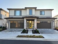 Building Photo - 2282 Solace Vis