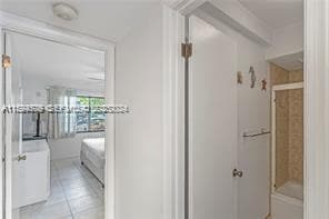 Building Photo - 1435 SE 15th St