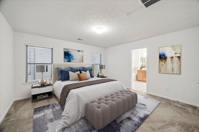 Building Photo - 2542 White Bluff Ln