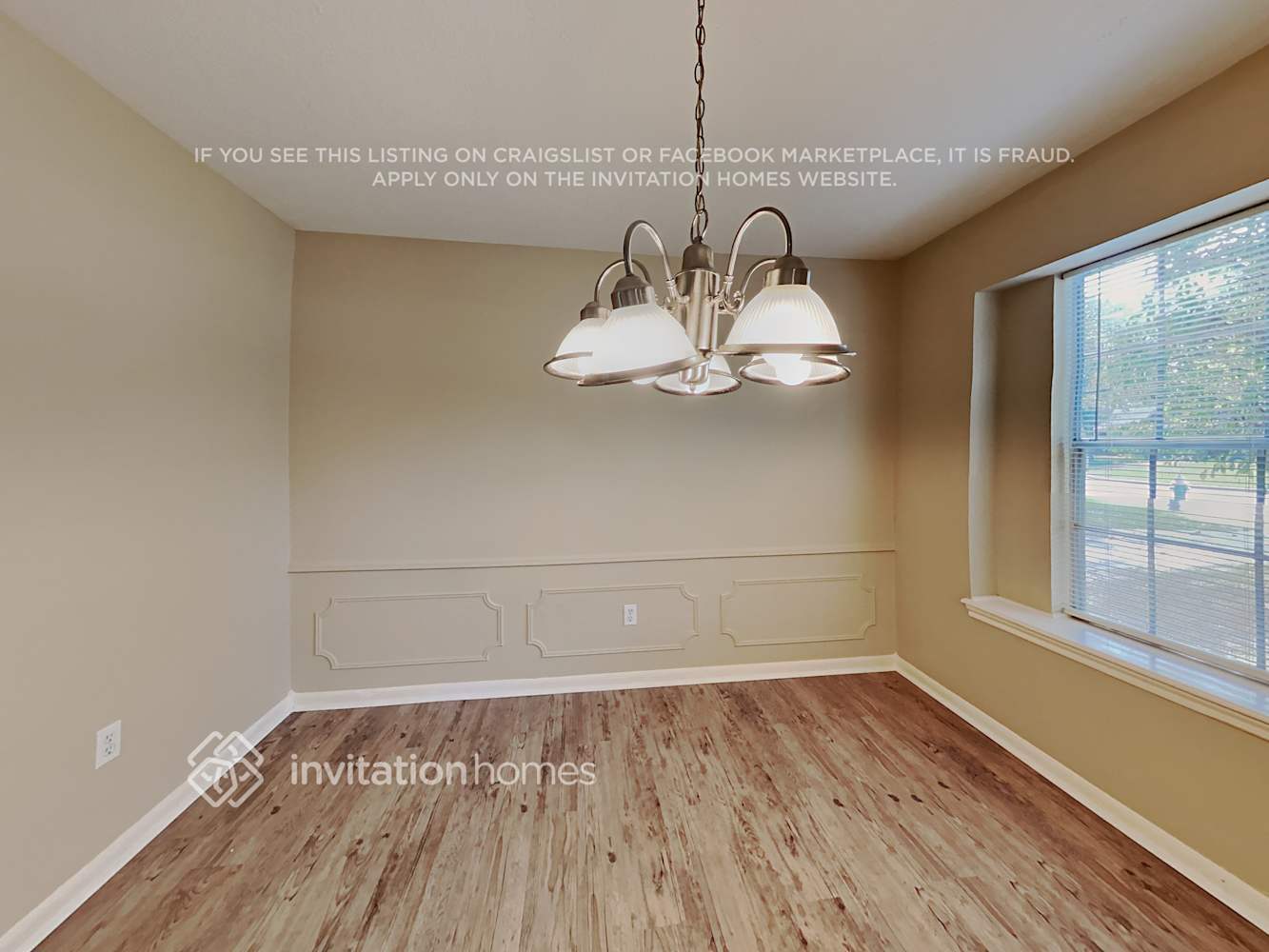 Building Photo - 4814 Wind Chimes Dr