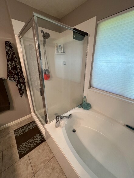 Building Photo - 2281 N 1420 W