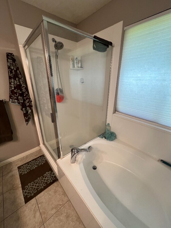 Building Photo - 2281 N 1420 W