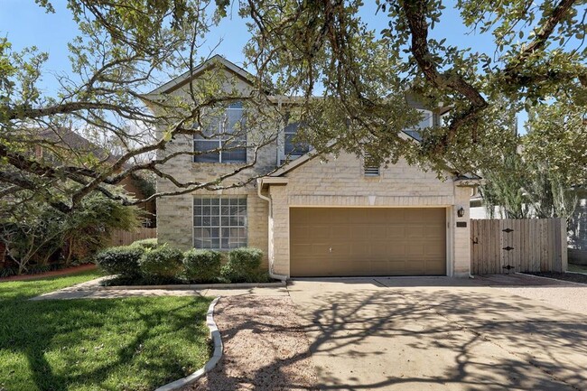 Primary Photo - 7408 Tovar Dr