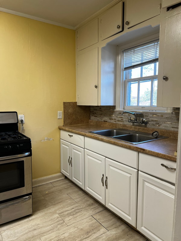 Building Photo - 1403 Godwin St