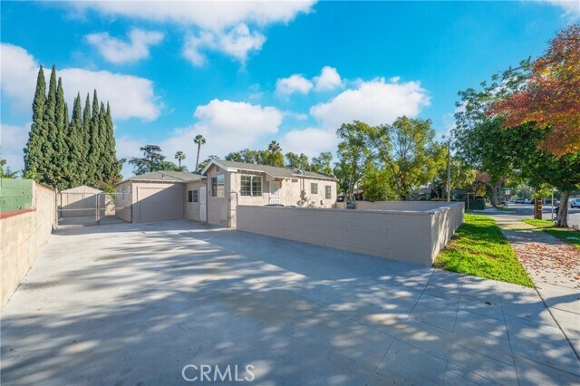 Building Photo - 772 W Maitland St