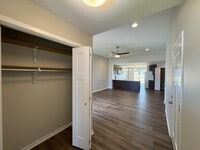 Building Photo - 1046 Kate Ave