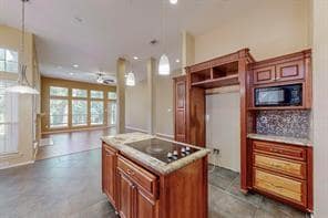 Building Photo - 3108 Candide Ln