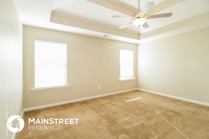 Building Photo - 10008 Crooked Oak Wy