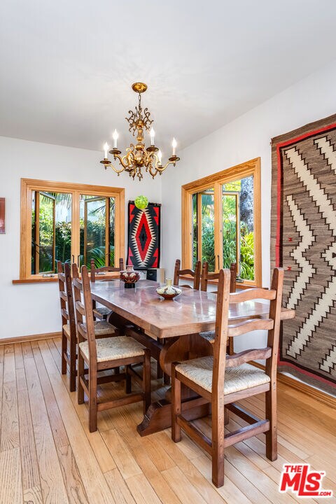 Building Photo - 454 E Rustic Rd