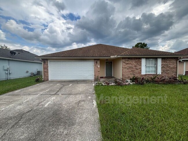 Primary Photo - 5374 Lacy Jane Way