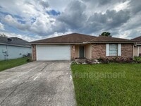 Building Photo - 5374 Lacy Jane Way