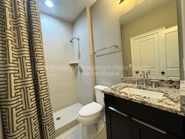 Building Photo - 1021 Keith Rd