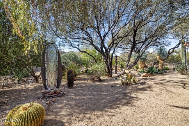 Building Photo - 34068 N 79th Way