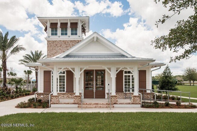 Building Photo - 82 Sage Hen Dr