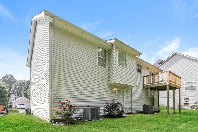Building Photo - 5087 Limerick Ln
