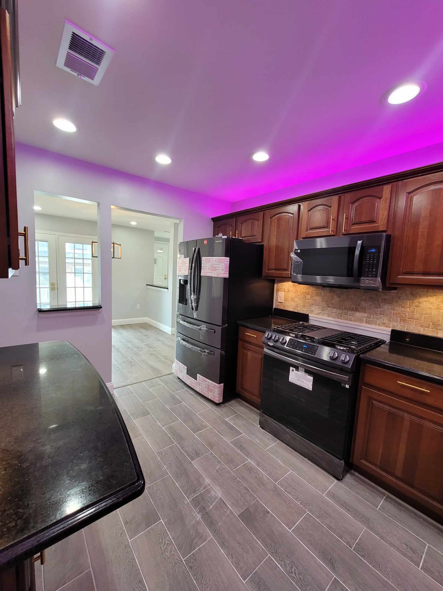 Building Photo - 3 Covington Ct