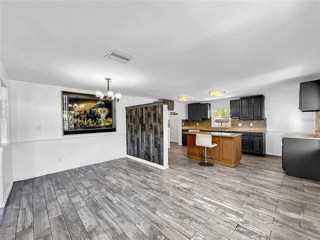 Building Photo - 5213 Keene Dr