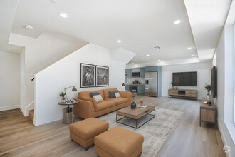 Building Photo - Brand new 4 bed/4 bath townhomes!