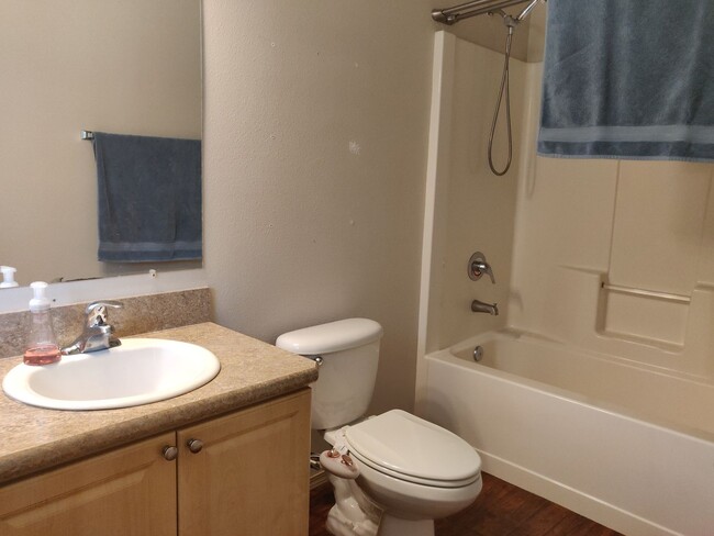 Building Photo - Charming 4-Bedroom Home on 1/2 Acre with a...