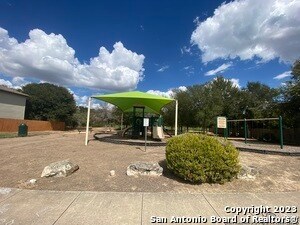 Building Photo - 4938 Corian Springs Dr