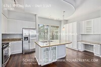 Building Photo - 6745 N 93RD Ave