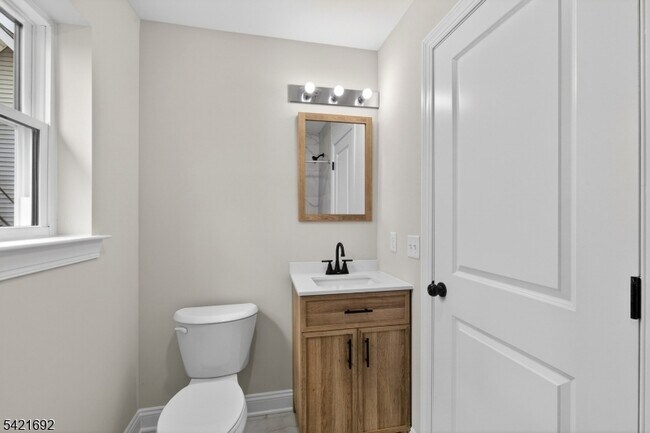 Building Photo - 455 Fulton St