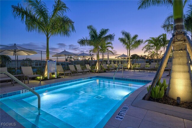 Building Photo - 148 Norfolk Pine Ln