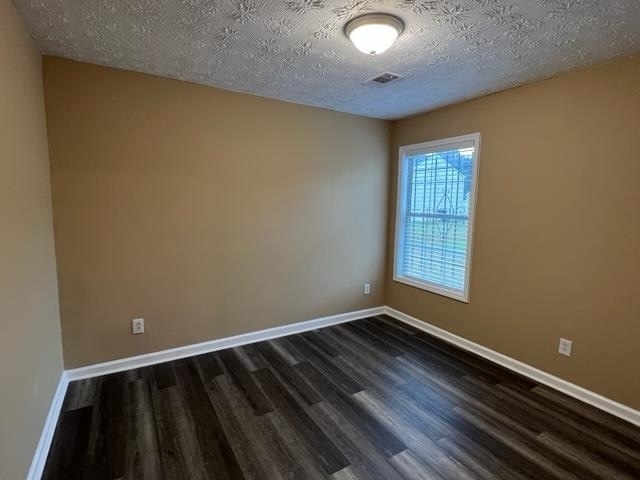 Building Photo - 5200 Alexander St