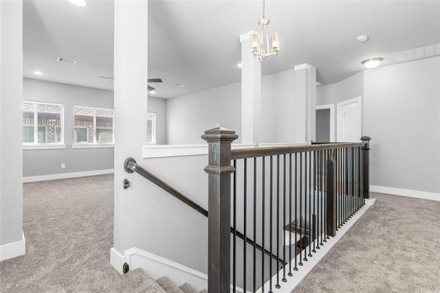 Building Photo - 1131 Alpine Dr