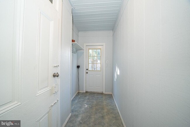 Building Photo - 4522 Smick St