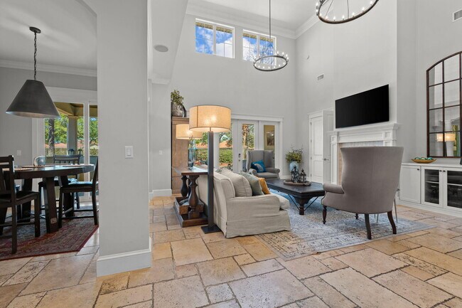 Building Photo - 4319 Sunset Beach Cir