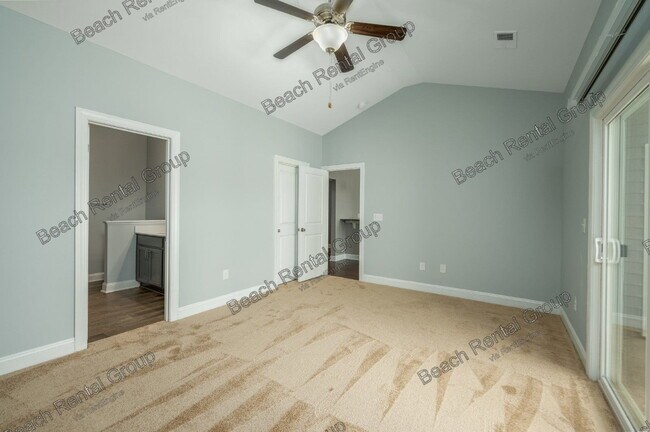 Building Photo - 5905 Lazio Ct