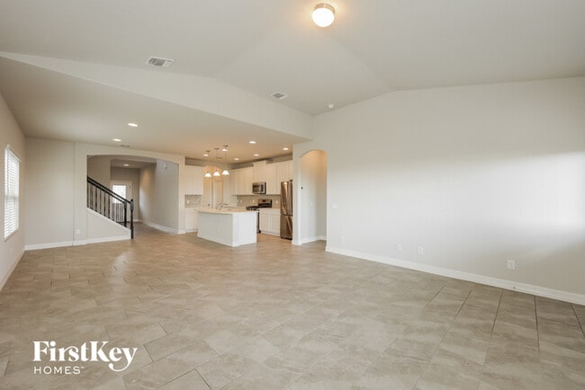 Building Photo - 1154 Ranch Falls