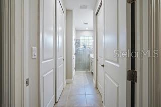 Building Photo - 5246 Neil Dr