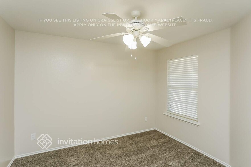 Building Photo - 235 Old Spanish Trail