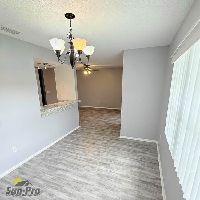 Building Photo - 417 Banana Cay Dr