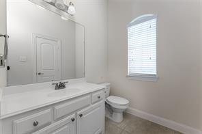 Building Photo - 10534 Toffenham Dr