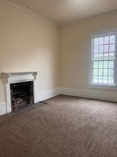 Building Photo - 204 Ashby St