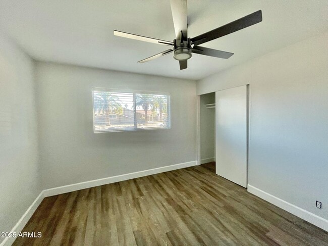 Building Photo - 8226 E Sells Dr