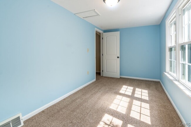 Building Photo - 419 Fergerson Ave