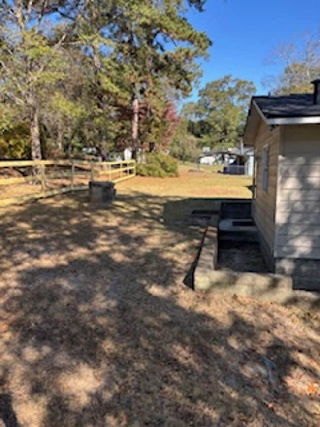 Building Photo - Keys to Happiness – Unlock Your New Home! Apply today. Call the office to schedule a tour.