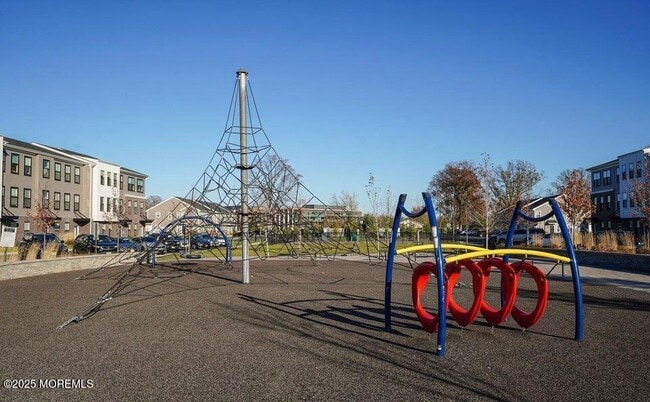 Building Photo - 63 Bataan Ave