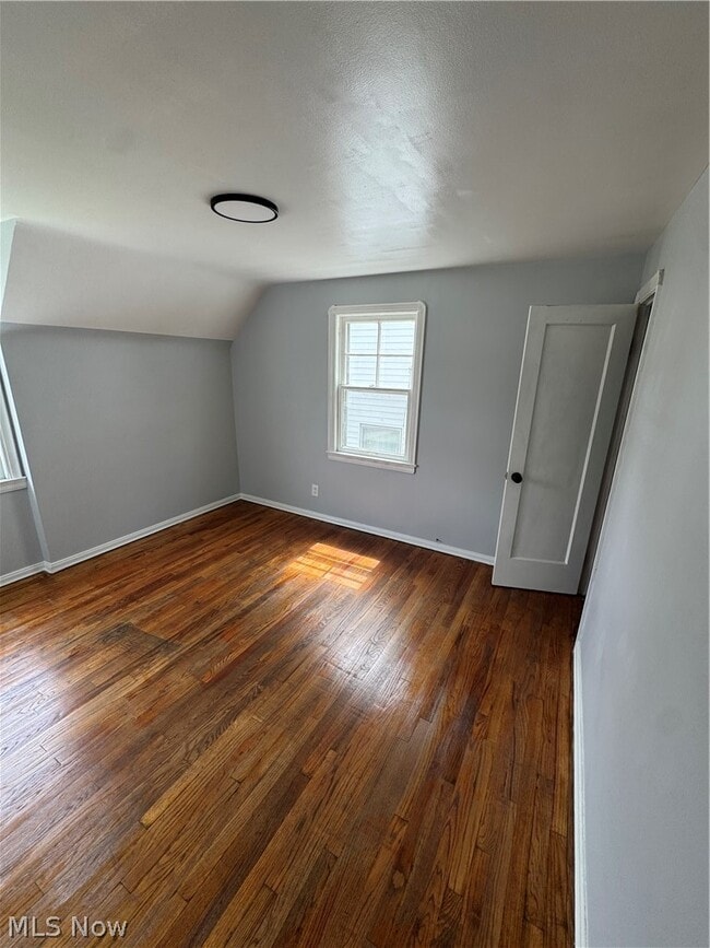 Building Photo - 4868 E 88th St