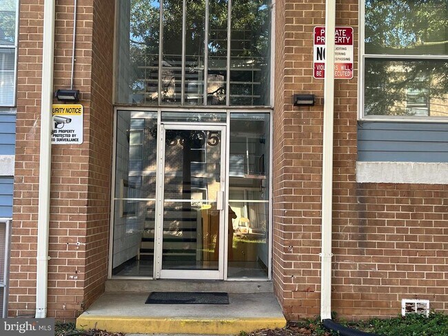 Primary Photo - 3805 St Barnabas Rd