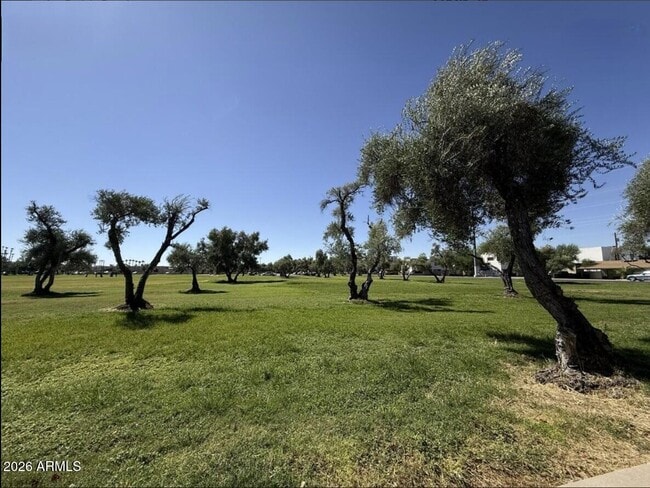 Building Photo - 4139 N 27th St