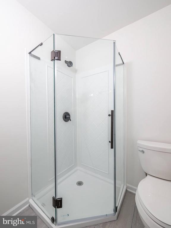 Building Photo - 12755 Fair Crest Ct